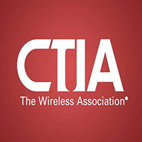 CTIA Certification consultation