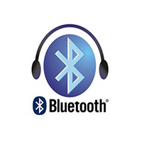 Bluetooth Certification consultation