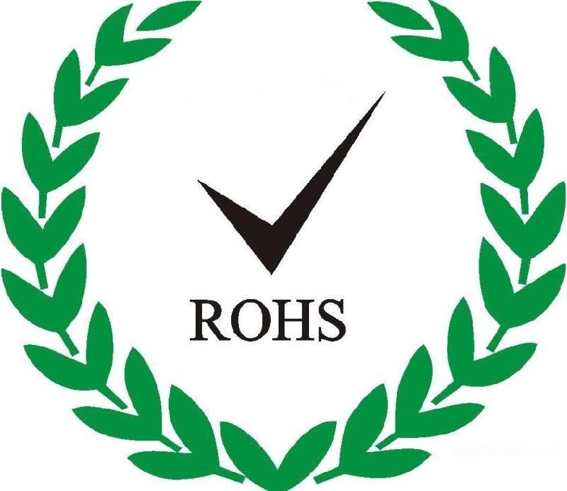 RoHS检测指令