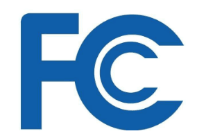 FCC认证