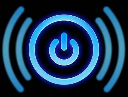 无线充电设备(WPC) FCC认证规则
