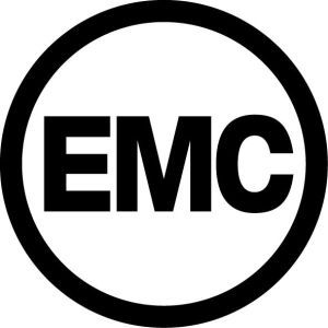 EMC.jpg