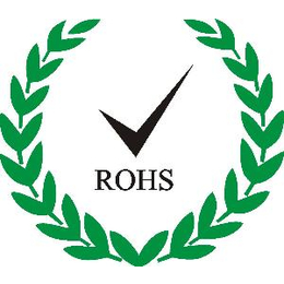 ROHS认证做哪个机构做？.jpg