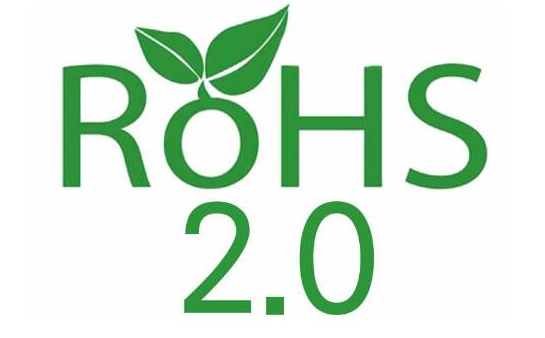 RoHS 2.0怎么收费的？.png