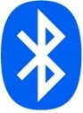 Bluetooth蓝牙BQB认证多少钱.jpg