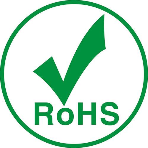 RoHS认证标志.jpg