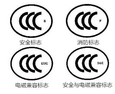 CCC 图标.jpg