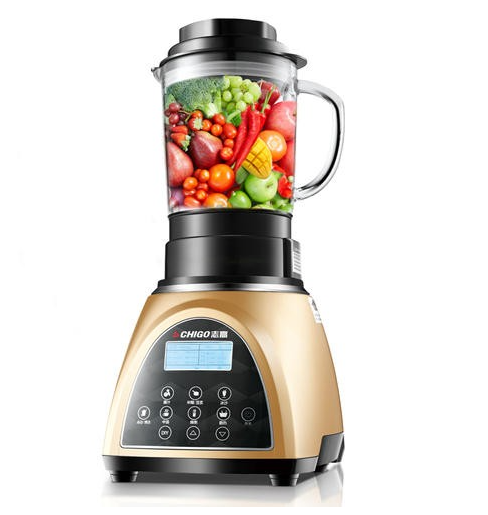 微信图片_2025-10-17_171119_875.png 微信图片_2025-10-17_171119_875.png