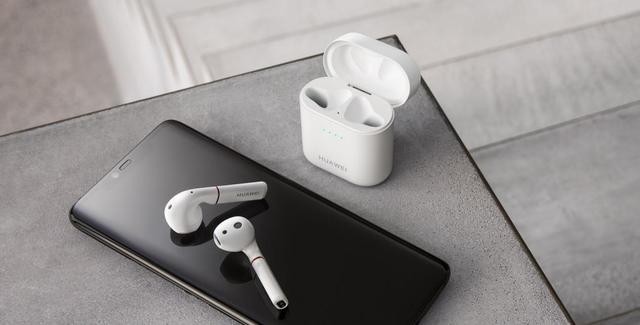 t016f851e2742033e3f.jpg t016f851e2742033e3f.jpg