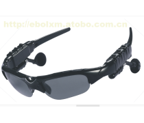 t01f71b6973f7b97a55.png t01f71b6973f7b97a55.png