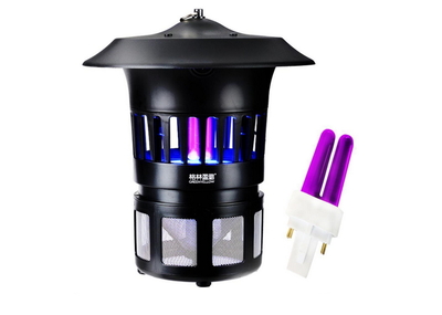 t010c716df10f3ff838.jpg t010c716df10f3ff838.jpg