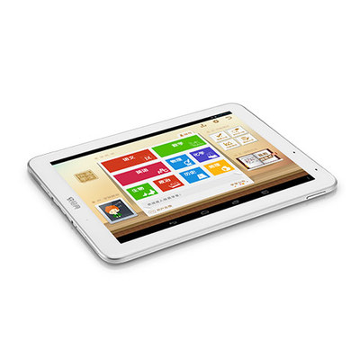 t01af4db6aeafdfb547.jpg t01af4db6aeafdfb547.jpg