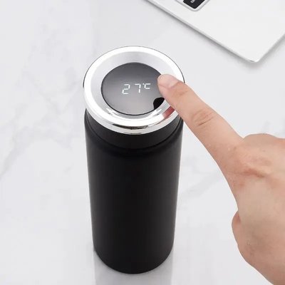 t0478365478de6235fc.jpg
