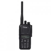 t017dcaffaf94e20048.jpg